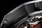 Audemars Piguet Royal Oak Tourbillon PVD/PVD Black R8F Flying Tourb