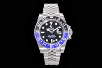ROLEX GMT 03