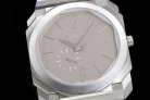 BVLGARI OCTO 103464 BV40MM