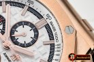 AP0531 - AP ROO 2017 Summer Edition RG/RU White JF V2 A3126 Mod