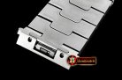 Cartier Santos De Cartier 2018 Mens XL SS/SS Wht KOR V2 MY9015