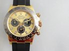 noob daytona 4130 pre order