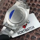 TUDOR Black Bay 58 ZF 39mm Blue A2824