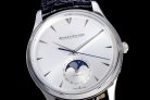 Jaeger-LeCoultre MASTER 1368420 39MM BF-925 JL003