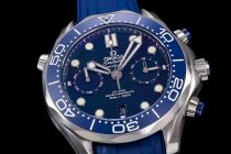 OMEGA Ceragold 44MM 9900 2021100938