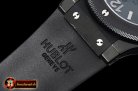 Hublot Big Bang 44mm Tourbillon CER/RU Black Flying Tourb