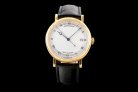 Breguet CLASSIQUE 5157BA119V6 38.9MM FK-Cal.777Q BT001W
