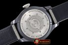 IWC Big Pilot Top Gun Miramar CER/NY Green ZF V2 A51111