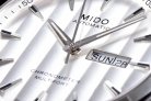 MIDO M038.431.16.031.00 A8-2836 42MM MO001