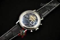 Breguet Asia23j Automatic Movt_201426