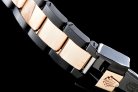 ROLEX GMTm126711chnr-0002 40MM KS-3185 RX017