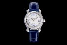 CHOPARD 278573-3001 WM-2836 30mm CD005