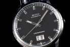 MIDO M021.626.33.061.00 HG-2824 42MM MO010