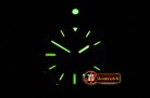 Breitling Avenger BlackBird 44mm DLC/TI/RU Blk CF ANF A2824