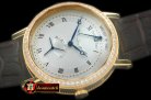 BRE055A - Jubilee Classic Reserve YG/LE/Diam Miyota 9100