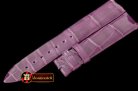 FM122A - Ronde Crazy Colours SS/LE Diam Roman Tourbillon