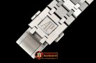 Audemars Piguet Royal Oak Skeletonal Tourbillon SS/SS Grey Manua