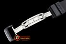 Richard Mille RM035 Black Toro Gold CER/VRU Blk Skele KVF MY8215 Mod
