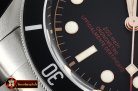 TUDOR Heritage BB Orologi & Passioni SS/SS Black ZF A2824