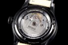 MIDO M038.431.37.051.09 A8-2836 42MM MO004