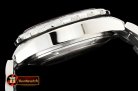 Tag Heuer Tag F1 INDY 500 Racing SS/SS Grey VK Quartz