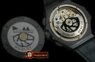 HUB0309C - Depech Mode Aero Bang PVD/RU A-7750