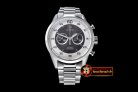 TAG0289 - Tag Carrera Calibre 36 SS/SS Asia 7750