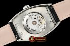 Franck Muller Casablanca 8880 Automatique SS/LE Full Diam GF Asia 2824