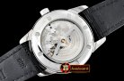 IWC0390B - Vintage Ingenieur SS/LE Black AIF Miyota 9015 Mod
