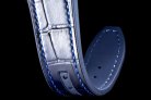Franck Muller MEN'S COLLECTION V45 CC DT YACHTING OG ABF-7750 FM012