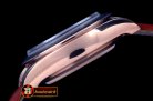 ROLDYT0145 - 2015 RG/LE Brown Numerals A-7750 Sec@6