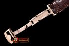 IWC Portugieser Annual Cal. IW503502 RG/LE Wht/Rose A52850