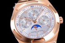 VC Overseas 41.5MM 1120 QP 8F2021100914