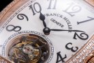 Franck Muller GRAND COMPLICATIONS ABF-42.1MM