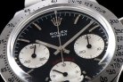 ROLEX DAYTONA 37.5MM WMASIA7750RX026