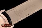 ROLCEL068B - Cellini MK V2 RG/LE White Asia 3132