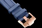 Audemars Piguet 26326ST.OO.D027CA.01 41MM O2-7750 AP015