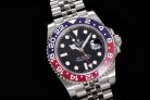IWS Factory IW377729 43MM 7750