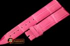 FM122A - Ronde Crazy Colours SS/LE Diam Roman Tourbillon