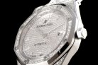 Audemars Piguet 15452OR.ZZ.1258OR.02 41MM TZ-3120 AP002