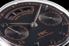 IWC PORTUGIESER 44MM YL-52850 IW003