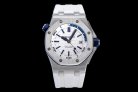 AP 15710ST 42MM 3120MY BF2021100919