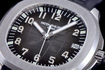 Patek Philippe Nautilus Jumbo 5711 40mm 324SC 3K202110066