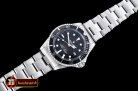 Rolex Vintage Seadweller Ref.1665 Double Red BP A2836