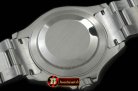 ROLYM080 - Yachtmaster Men SS Rolesium Swiss Eta 2836/3135