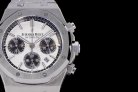 AP 26320OR 41MM AISA7750 2021100967