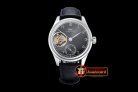 IWC0303B - Portuguese Flying Tourbillon SS/LE Gray SG
