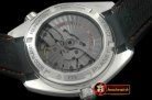 OMG0386 - P-Ocean GMT Ceramic Black SS/RU M-8205
