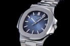 Patek Philippe Nautilus Jumbo 5711 40mm 324SC 3K2021100611