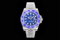 ROLEX GMT 05